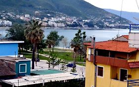 Martin House Lungomare 1
